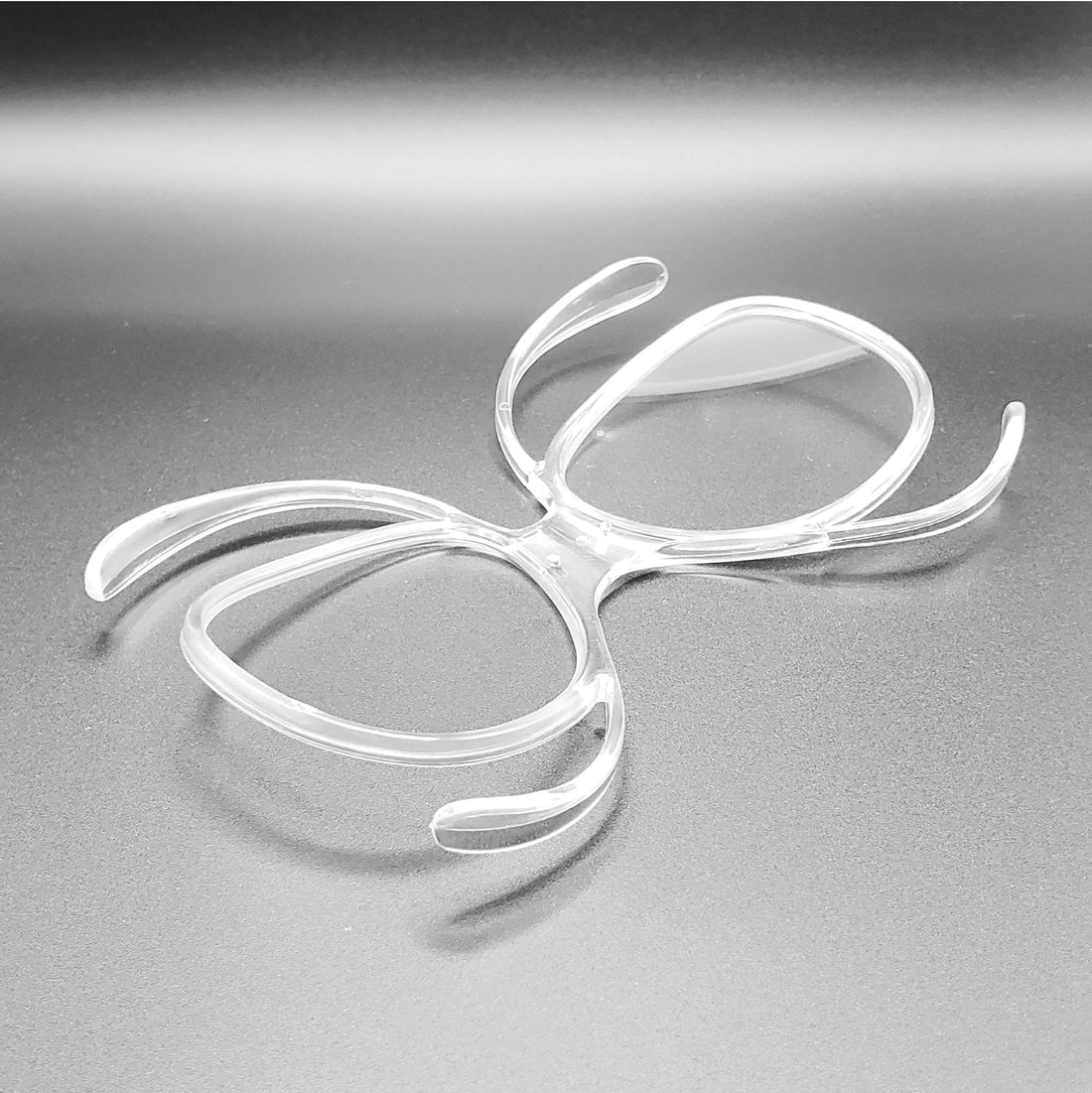 Improve Performance on the Slopes: How Clear Vision Enhances Focus in Winter 2025-2026